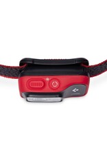 Black Diamond Equipment - NA COSMO 350 HEADLAMP