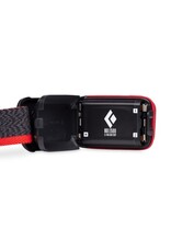 Black Diamond Equipment - NA COSMO 350 HEADLAMP
