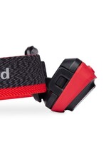 Black Diamond Equipment - NA COSMO 350 HEADLAMP