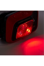 Black Diamond Equipment - NA COSMO 350 HEADLAMP