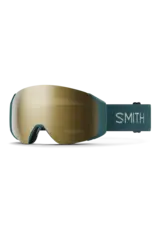 Smith Optics 4D MAG S