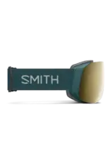 Smith Optics 4D MAG S