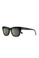 Suncloud Optics Allora