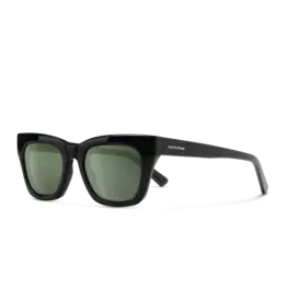 Suncloud Optics Allora