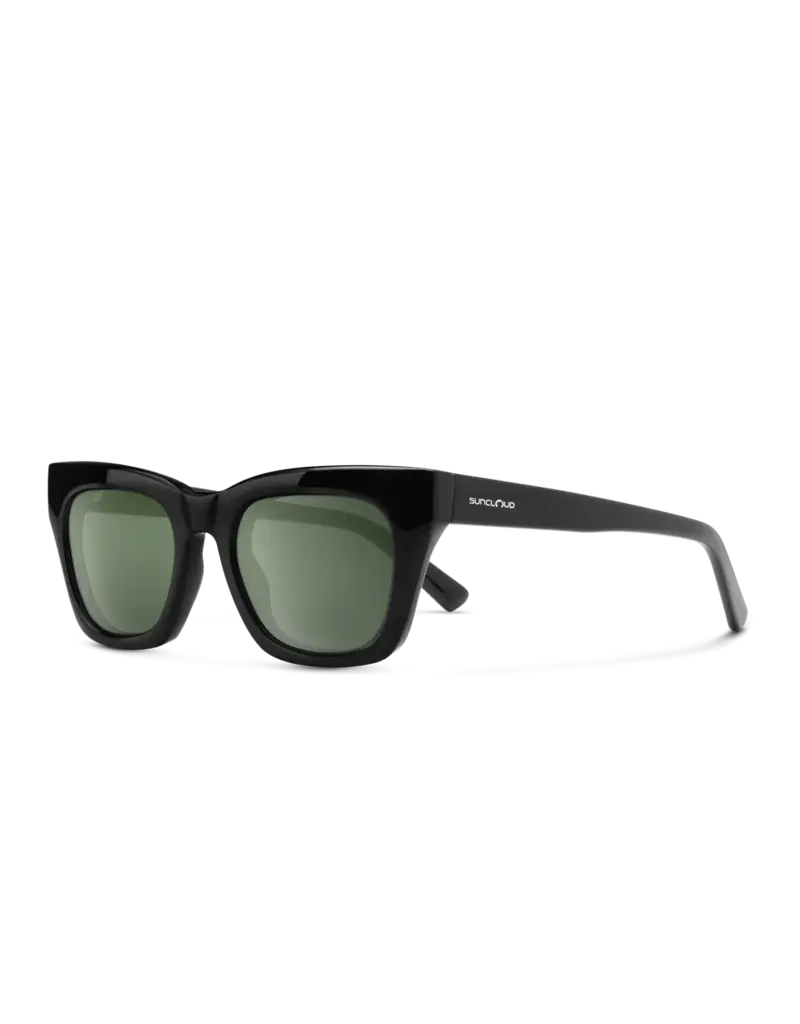 Suncloud Optics Allora