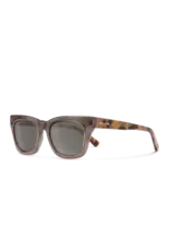 Suncloud Optics Allora
