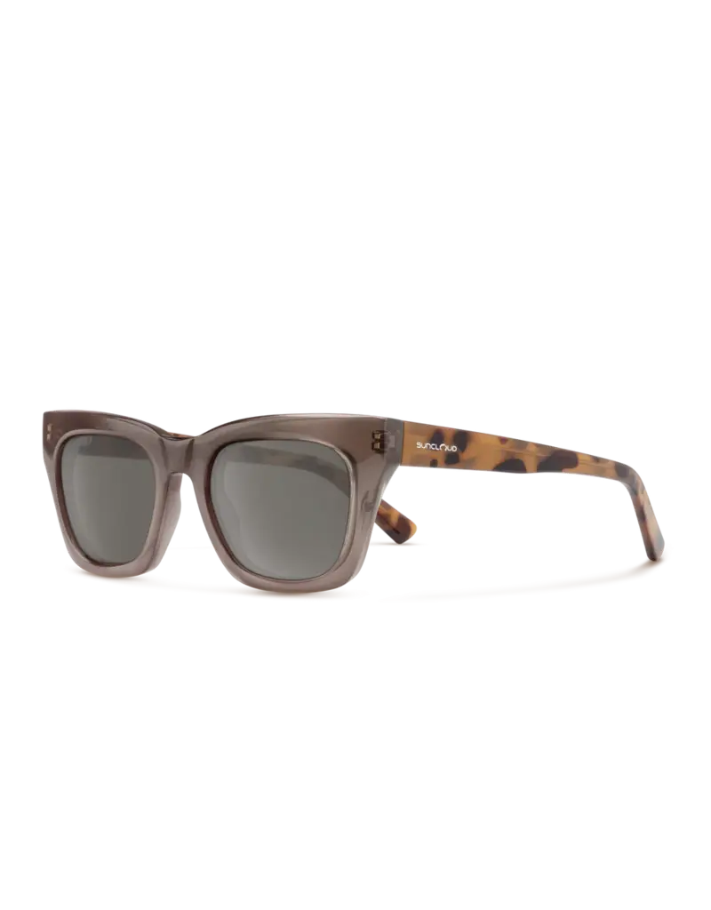 Suncloud Optics Allora