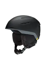 Smith Optics ALTUS MIPS