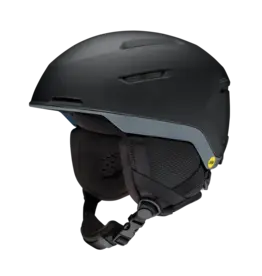 Smith Optics ALTUS MIPS