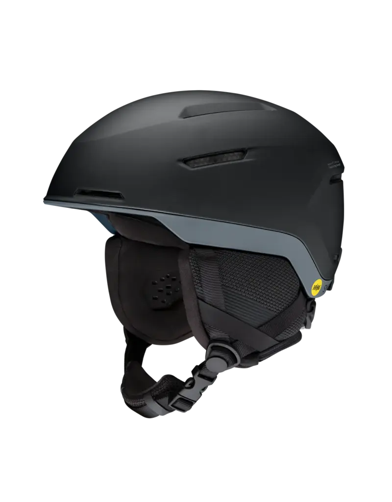 Smith Optics ALTUS MIPS