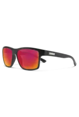 Suncloud Optics A-Team