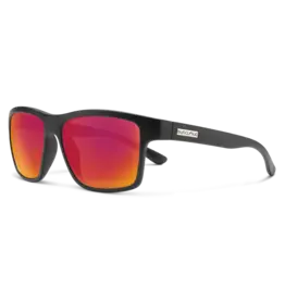 Suncloud Optics A-Team