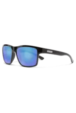 Suncloud Optics A-Team