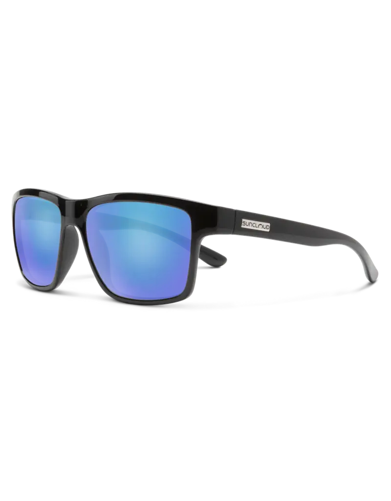 Suncloud Optics A-Team