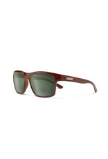 Suncloud Optics A-TEAM