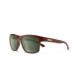 Suncloud Optics A-TEAM
