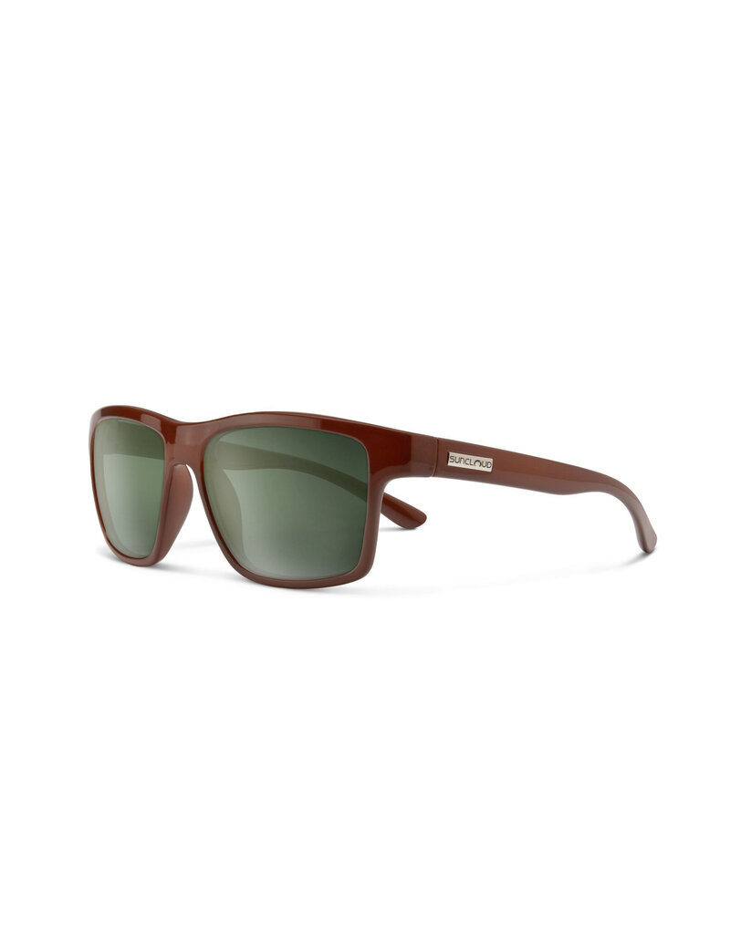 Suncloud Optics A-TEAM