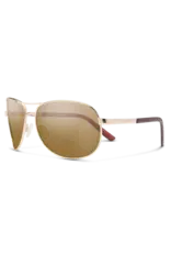 Suncloud Optics Aviator