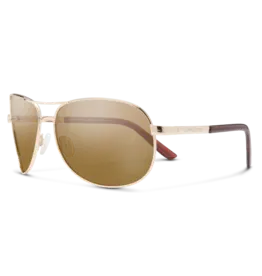 Suncloud Optics Aviator