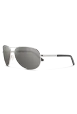 Suncloud Optics Aviator