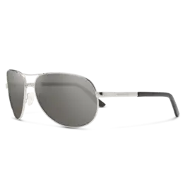 Suncloud Optics Aviator