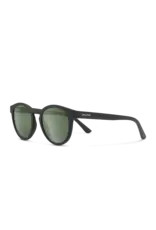 Suncloud Optics Barnes