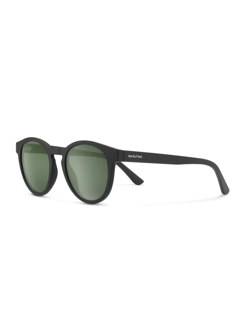 Suncloud Optics Barnes