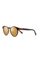 Suncloud Optics Barnes