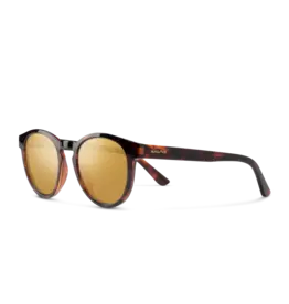 Suncloud Optics Barnes