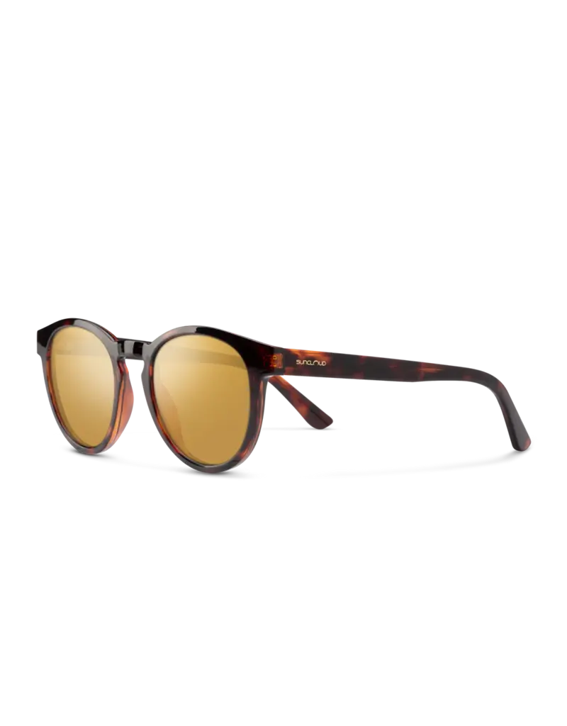 Suncloud Optics Barnes