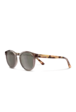 Suncloud Optics Barnes