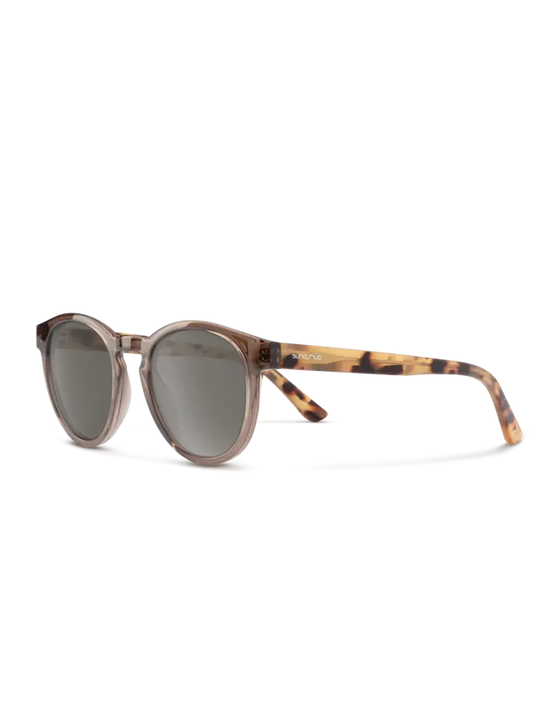 Suncloud Optics Barnes