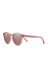 Suncloud Optics Barnes