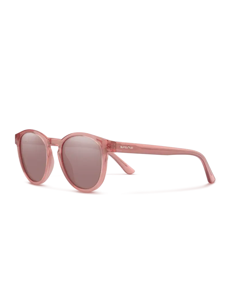 Suncloud Optics Barnes