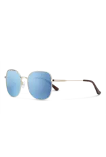 Suncloud Optics Beverly