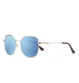 Suncloud Optics Beverly
