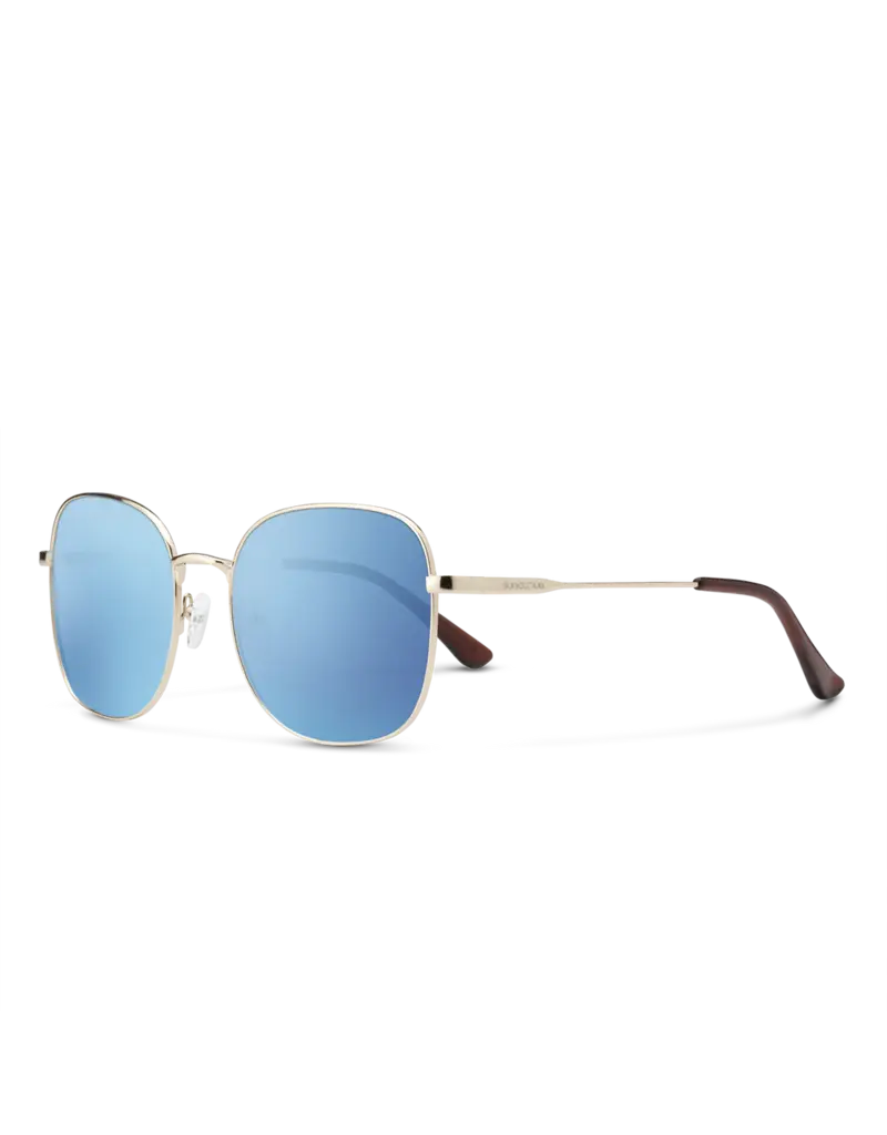 Suncloud Optics Beverly