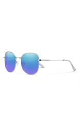 Suncloud Optics Beverly