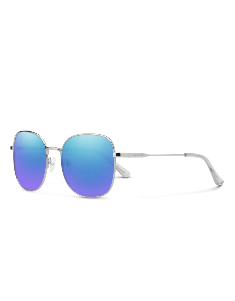 Suncloud Optics Beverly