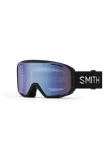 Smith Optics Blazer