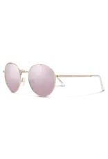 Suncloud Optics Bridge City