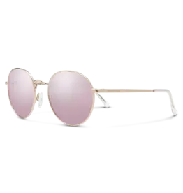 Suncloud Optics Bridge City