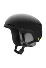Smith Optics Code MIPS