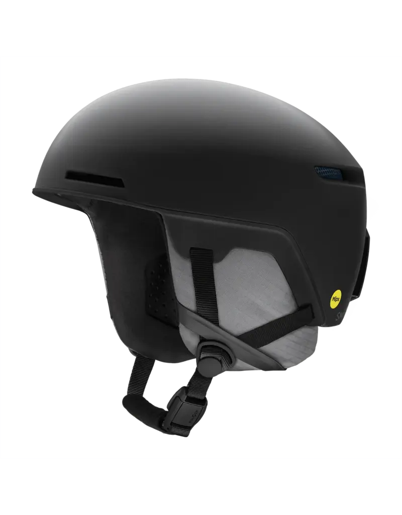 Smith Optics Code MIPS