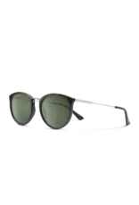 Suncloud Optics Dana
