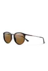 Suncloud Optics Dana