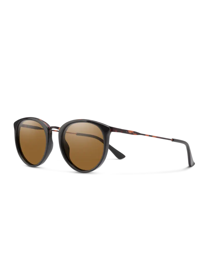 Suncloud Optics Dana
