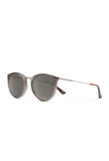 Suncloud Optics Dana