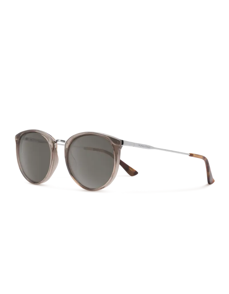 Suncloud Optics Dana