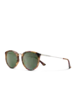 Suncloud Optics Dana